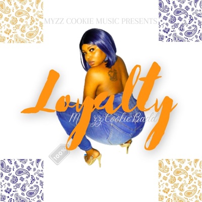 Loyalty - Single