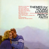 Can't Get Used to Losing You - Percy Faith