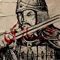 Ghazi - Ahmer lyrics