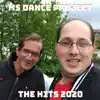 Ist es Lüge