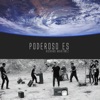 Poderoso Es