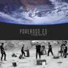 Poderoso Es