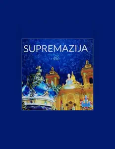 Listen to Għaqda Briju 1973 Xagħra Għawdex AD 2003, watch music videos, read bio, see tour dates & more!