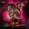 Vão Me Ouvir (feat. SANDOCAN) - Gaia Beat lyrics