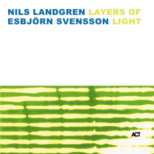 Layers of Light