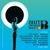 Birdy - Wings (Radio Edit)