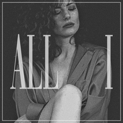 All I - Single