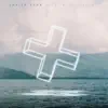 Give In (feat. Airling)