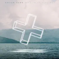 Give In (feat. Airling) — Xavier Dunn, Airling