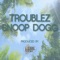 Troublez & Snoop (feat. Snoop Dogg) - Single