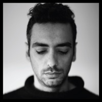 הגולה - Dudu Tassa