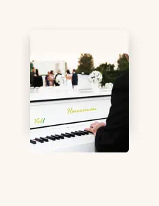 Ascolta Ofer Hamerman, guarda video musicali, leggi la biografia, vedi le date del tour & altro!