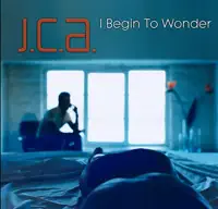 I Begin To Wonder (Original Radio Edit)