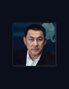 Listen to 陆树铭, watch music videos, read bio, see tour dates & more!