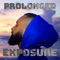 Prolonged Exposure (Intro) - Sabo lyrics