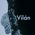 Vilán