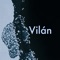 Vilán - Huma lyrics