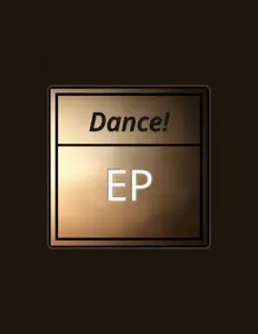 Listen to Damien Moyer, watch music videos, read bio, see tour dates & more!