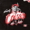 Coisas da Vida - Single