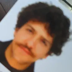 Listen to Gustavo, watch music videos, read bio, see tour dates & more!