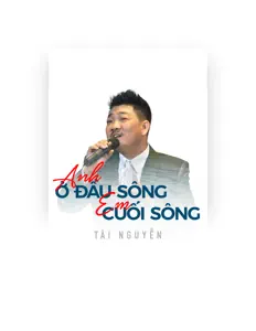 聆聽 Tài Nguyễn、觀看音樂影片、閱讀小傳、查看巡演日期等！