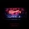 Asian Breeze - Shinichi Osawa lyrics
