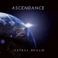 Astral Realm