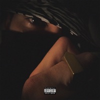 Hijo De La Oscuridad - Single - People