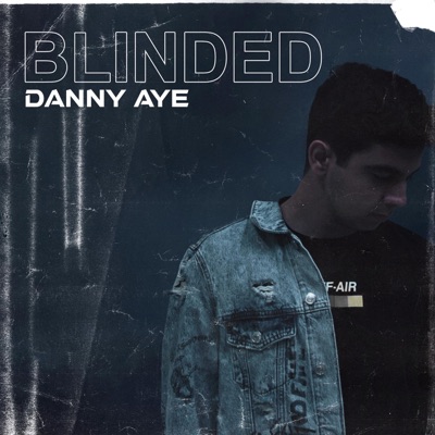Blinded - Single