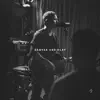 Pat Barrett - Canvas And Clay (feat. Ben Smith) [Live]