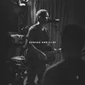 Canvas And Clay [Live]