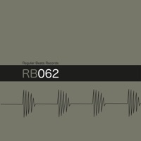 Atom - Single - Atesh K.