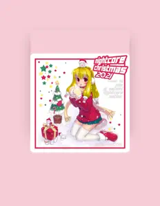 收听 Dj Satomi、观看音乐视频、阅读小传、查看巡演日期等 ！