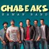 Ghabe Aks - Single