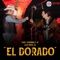 El Dorado (feat. Lalo Mora Jr.) - Raúl Hernández Jr. lyrics