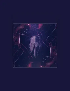 Ascolta Kami$ama, guarda video musicali, leggi la biografia, vedi le date del tour & altro!