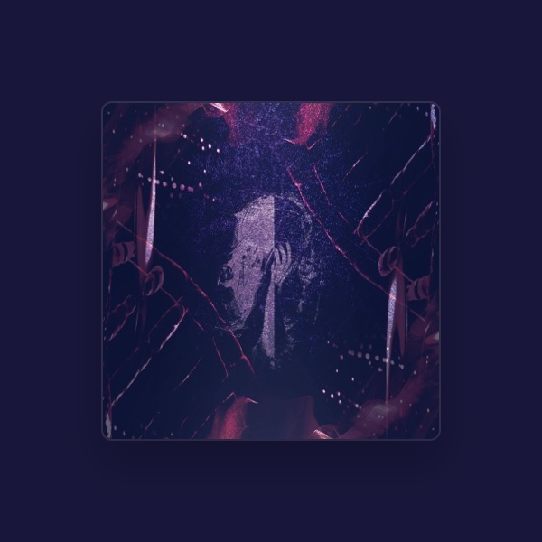 Kami$ama's avatar