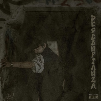 Desconfianza - Single