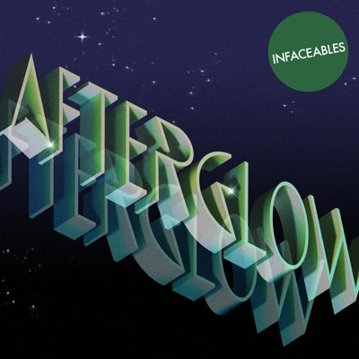 Infaceables - Single