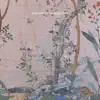 Jodymoon - Hey Son