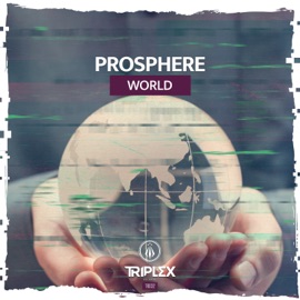World Prosphere