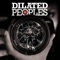 You Can't Hide, You Can't Run - Dilated Peoples lyrics