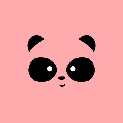 Listen to Somewhat Red by Panda Beats & Newenx