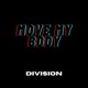 Move My Body Single