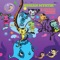 Nesian 101 - Nesian Mystik lyrics