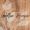 Landler Austrian Music - Various Artists