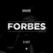 Forbes - Borgore & G-Eazy lyrics