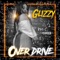 Smoove - Glizzy lyrics