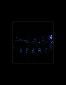 Listen to Laced Poppy, watch music videos, read bio, see tour dates & more!