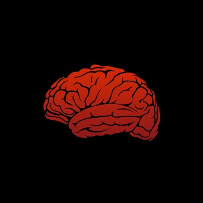 Mastermind - EP